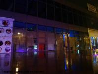 Imagine atasata: Carrefour Market - 2014.12.06 - 03.jpg